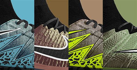 farbwechsel nike schuhe